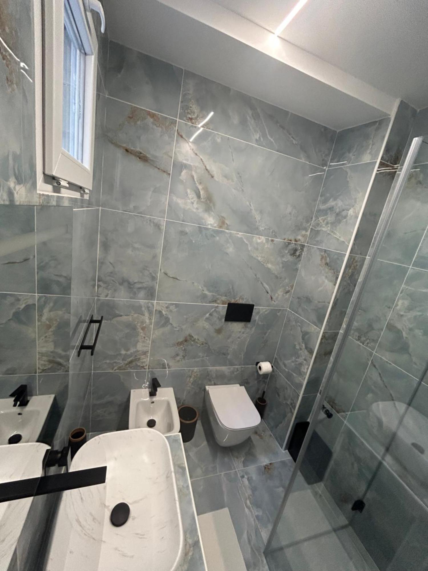 Bed and Breakfast Sistra 12 Katania Zewnętrze zdjęcie
